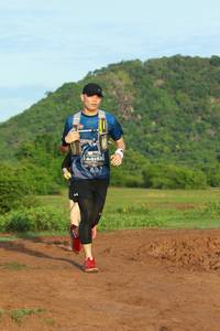 BIB: 0153
                            <button type="button" onclick="openModal(5114858)" class="btn btn-primary btn-sm float-right btn-popup" data-toggle="modal" data-target=".modal-high-quality">
                        <i class="fas fa-shopping-cart"></i> Add to Cart
                    </button>
                                            <button type="button" onclick="isThisMe(5114858, true)" class="btn btn-success btn-sm float-right btn-popup btn-isme hidden" data-toggle="tooltip" data-placement="bottom" title="นี่คือรูปของคุณใช่ไหม คลิกที่นี่เพื่อเอาเข้าอัลบั้ม">
                        <i class="fas fa-plus"></i> Add to album
                    </button>
                    <button type="button" onclick="isThisMe(5114858, false)" class="btn btn-warning btn-sm float-right btn-popup btn-isnotme hidden">
                        <i class="fas fa-ban"></i> Remove from album
                    </button>